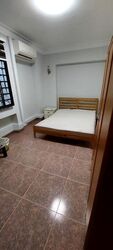 Blk 657 Woodlands Ring Road (Woodlands), HDB 4 Rooms #449357731